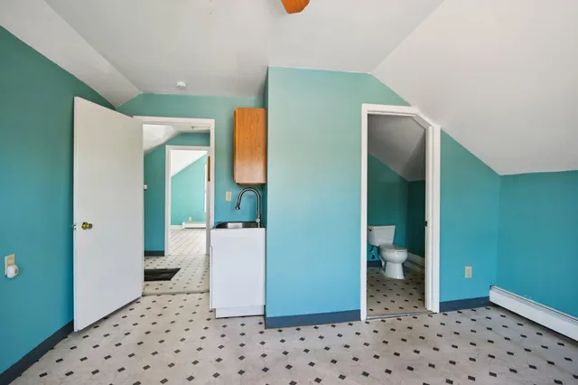 $299,000 | 612 Bush Avenue, St. Paul, MN 55130