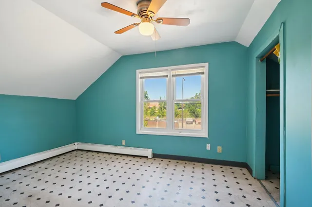 $299,000 | 612 Bush Avenue, St. Paul, MN 55130