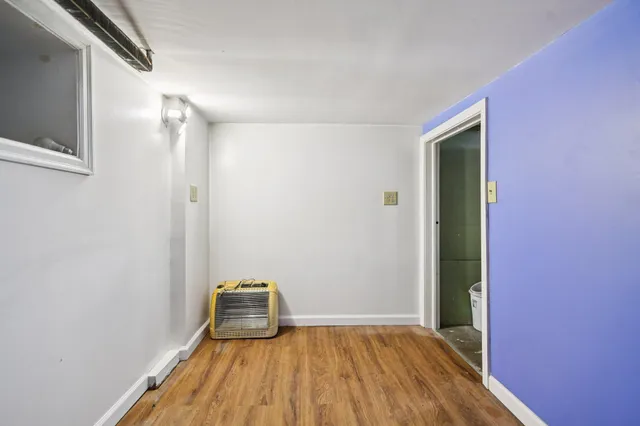 $299,000 | 612 Bush Avenue, St. Paul, MN 55130