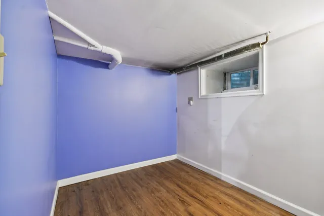 $299,000 | 612 Bush Avenue, St. Paul, MN 55130