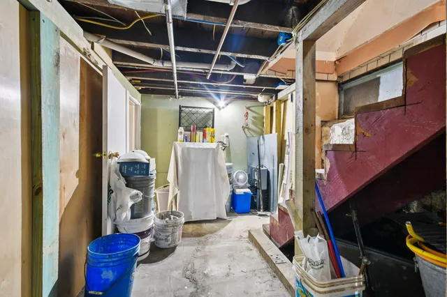 $299,000 | 612 Bush Avenue, St. Paul, MN 55130