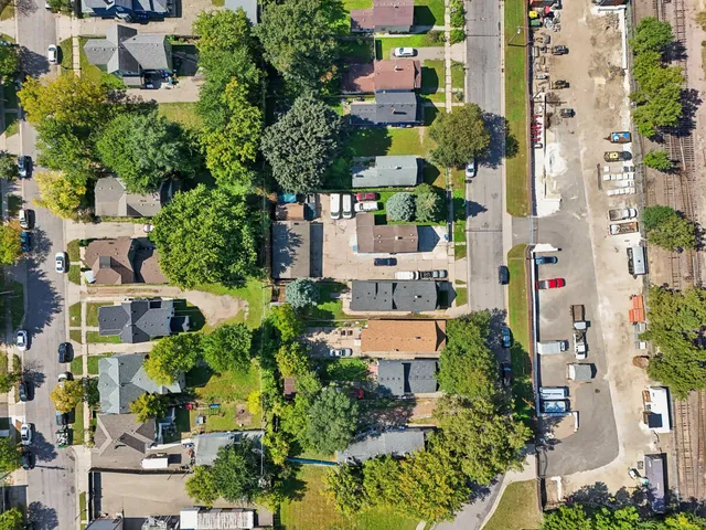 $299,000 | 612 Bush Avenue, St. Paul, MN 55130