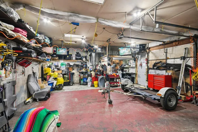 $299,000 | 612 Bush Avenue, St. Paul, MN 55130