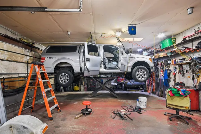 $299,000 | 612 Bush Avenue, St. Paul, MN 55130