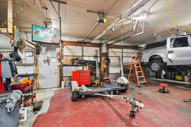 $299,000 | 612 Bush Avenue, St. Paul, MN 55130