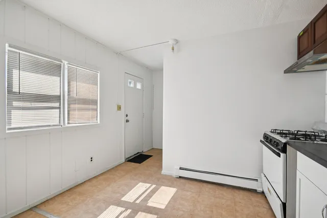 $299,000 | 612 Bush Avenue, St. Paul, MN 55130