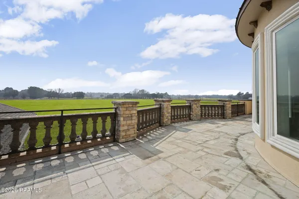 $2,600,000 | 21808 Turkey Creek Drive, Baton Rouge, LA 70817