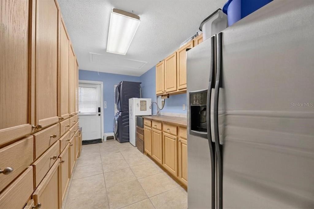 2715 Little Road Valrico, FL 33596 - Photo 26 of 41