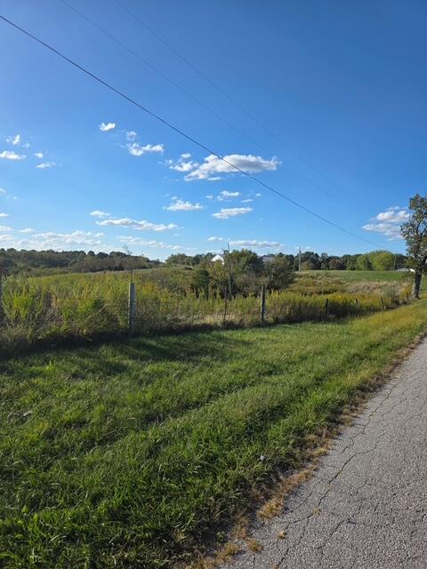 408 Mattox Road Falmouth, KY 41040 - Photo 25 of 28