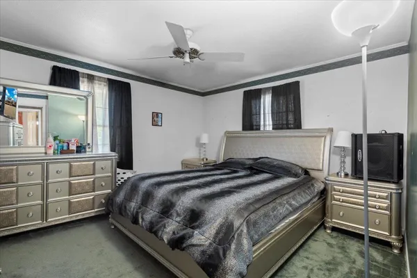 $309,000 | 538 Northwest 221st, Greenville, FL 32331