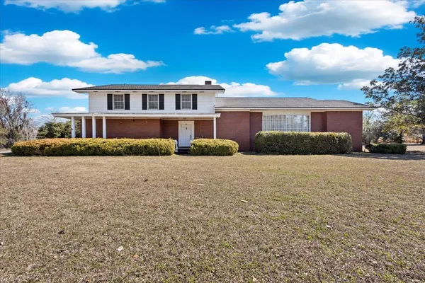 $304,900 | 538 Northwest Highway 221, Greenville, FL 32331
