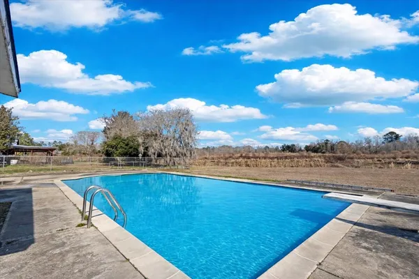 $309,000 | 538 Northwest 221st, Greenville, FL 32331