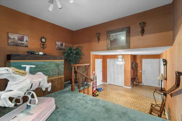 $304,900 | 538 Northwest Highway 221, Greenville, FL 32331