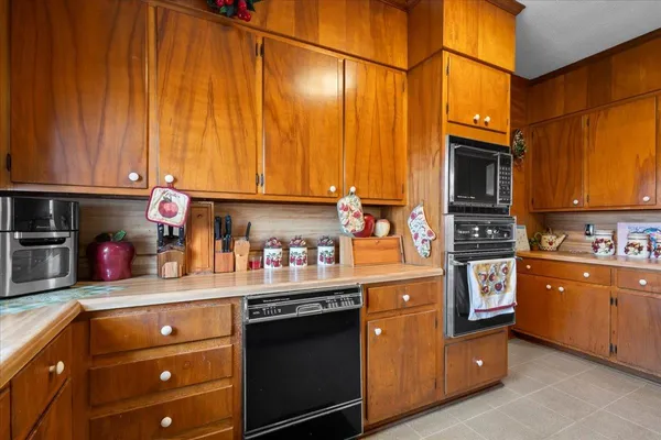 $304,900 | 538 Northwest Highway 221, Greenville, FL 32331
