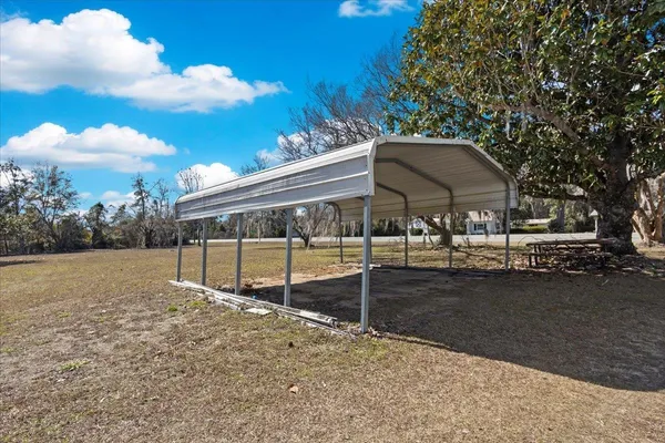 $309,000 | 538 Northwest 221st, Greenville, FL 32331