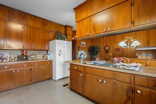 $304,900 | 538 Northwest Highway 221, Greenville, FL 32331