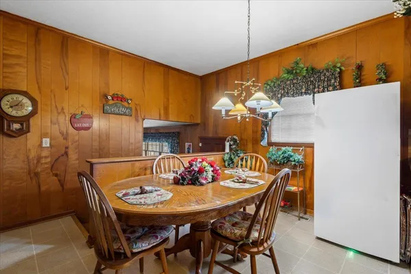 $304,900 | 538 Northwest Highway 221, Greenville, FL 32331