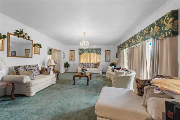 $309,000 | 538 Northwest 221st, Greenville, FL 32331