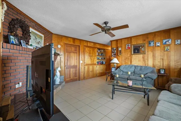 $304,900 | 538 Northwest Highway 221, Greenville, FL 32331