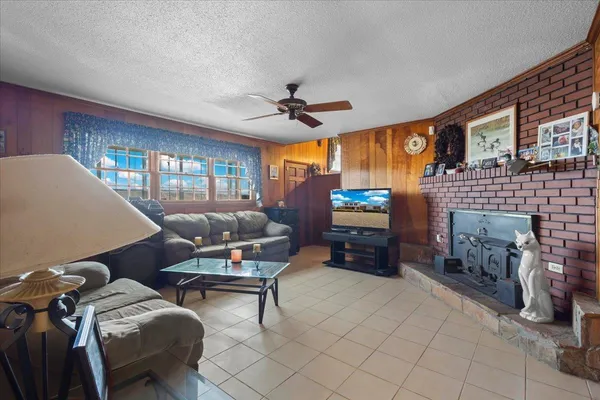 $304,900 | 538 Northwest Highway 221, Greenville, FL 32331