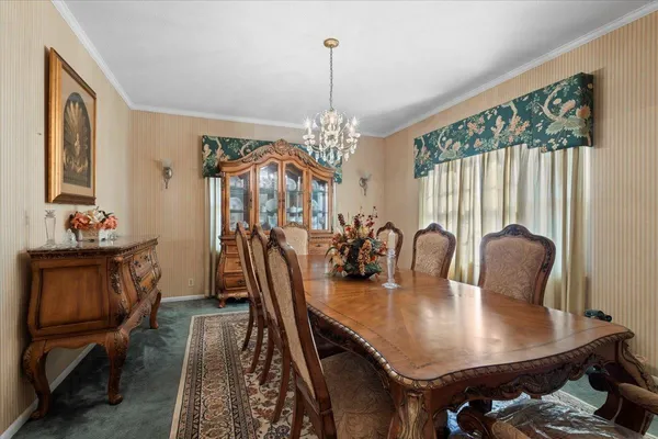 $309,000 | 538 Northwest 221st, Greenville, FL 32331