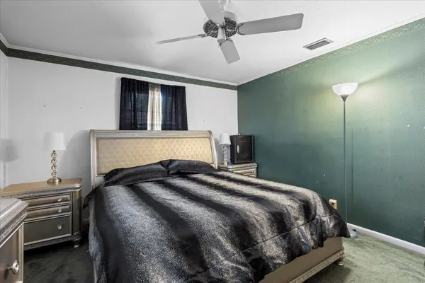 $304,900 | 538 Northwest Highway 221, Greenville, FL 32331