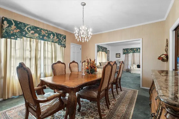 $309,000 | 538 Northwest 221st, Greenville, FL 32331