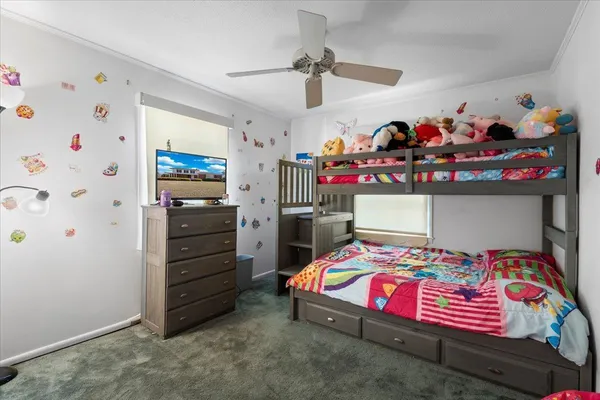$304,900 | 538 Northwest Highway 221, Greenville, FL 32331
