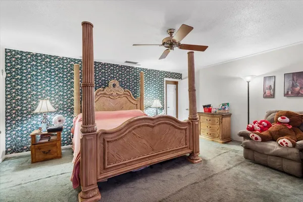 $309,000 | 538 Northwest 221st, Greenville, FL 32331