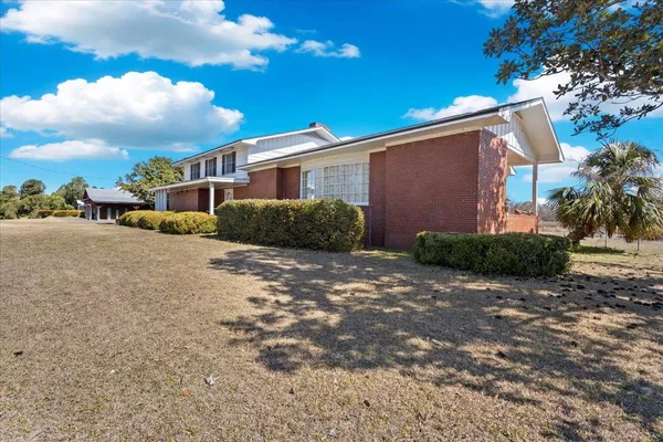 $304,900 | 538 Northwest Highway 221, Greenville, FL 32331