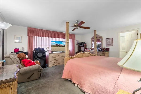 $309,000 | 538 Northwest 221st, Greenville, FL 32331