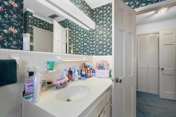 $309,000 | 538 Northwest 221st, Greenville, FL 32331