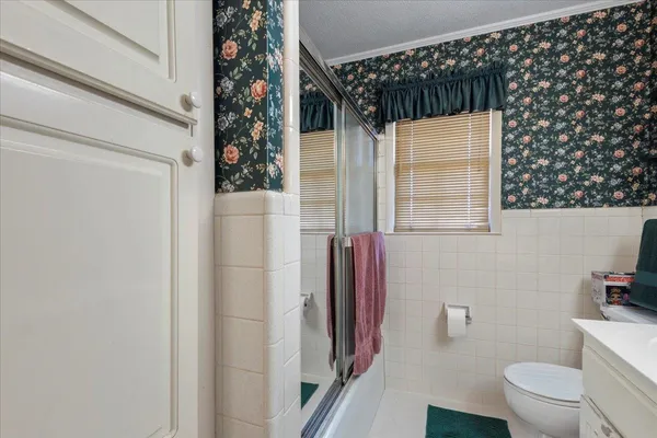 $309,000 | 538 Northwest 221st, Greenville, FL 32331