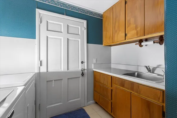 $304,900 | 538 Northwest Highway 221, Greenville, FL 32331