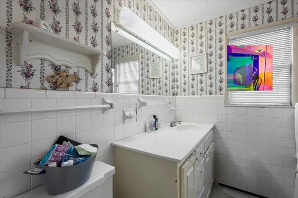 $309,000 | 538 Northwest 221st, Greenville, FL 32331