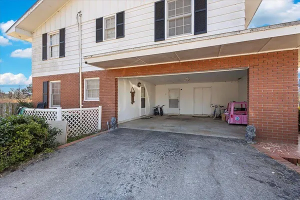 $304,900 | 538 Northwest Highway 221, Greenville, FL 32331