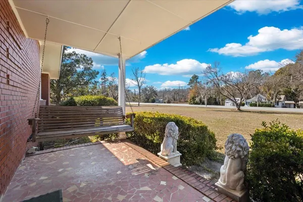 $309,000 | 538 Northwest 221st, Greenville, FL 32331