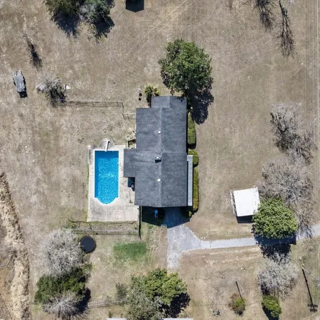 $304,900 | 538 Northwest Highway 221, Greenville, FL 32331