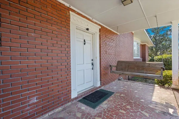 $309,000 | 538 Northwest 221st, Greenville, FL 32331