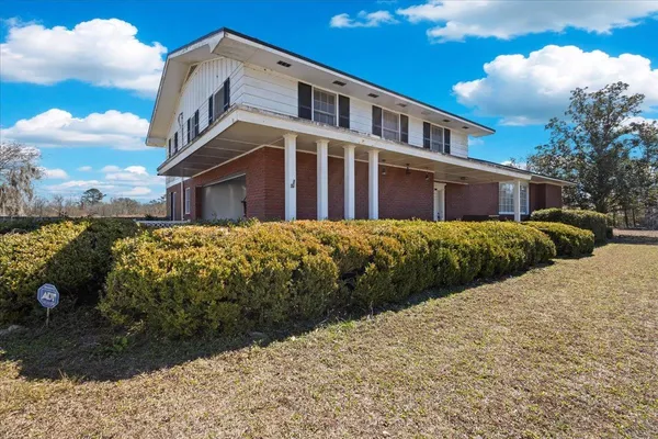 $304,900 | 538 Northwest Highway 221, Greenville, FL 32331