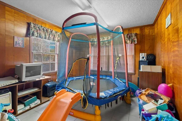 $309,000 | 538 Northwest 221st, Greenville, FL 32331