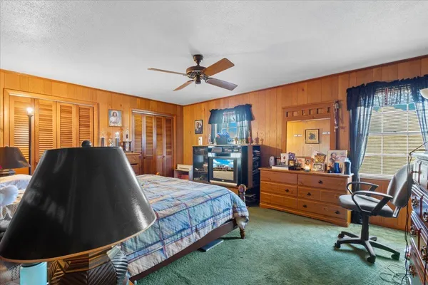 $309,000 | 538 Northwest 221st, Greenville, FL 32331
