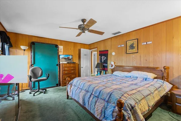 $309,000 | 538 Northwest 221st, Greenville, FL 32331