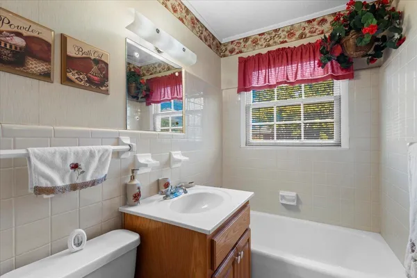 $309,000 | 538 Northwest 221st, Greenville, FL 32331
