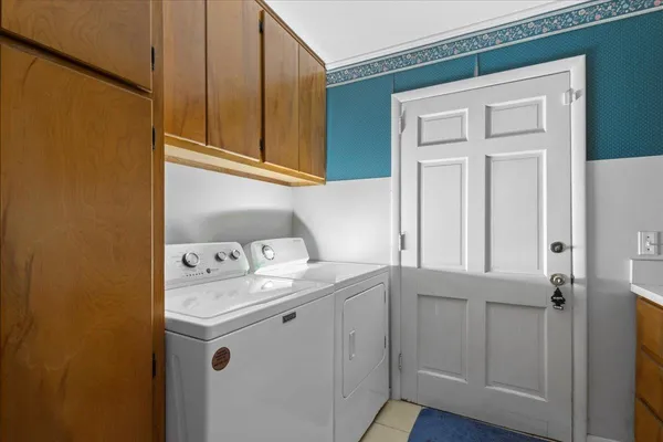 $309,000 | 538 Northwest 221st, Greenville, FL 32331