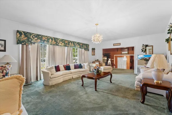 $304,900 | 538 Northwest Highway 221, Greenville, FL 32331