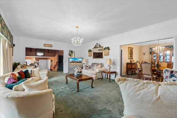 $304,900 | 538 Northwest Highway 221, Greenville, FL 32331