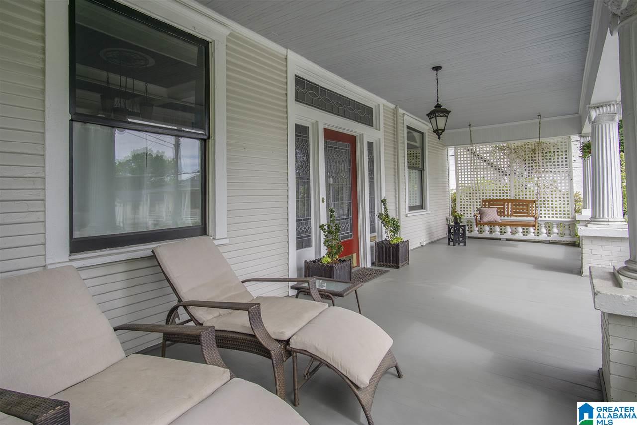1430 13th Place South Birmingham, AL 35205 - Photo 4 of 44
