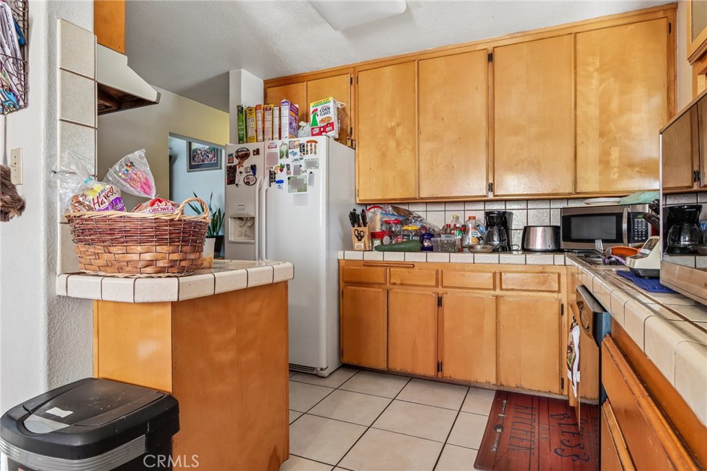 25260 Antelope Road Romoland, CA 92585 - Photo 6 of 50 Gallery Image 6