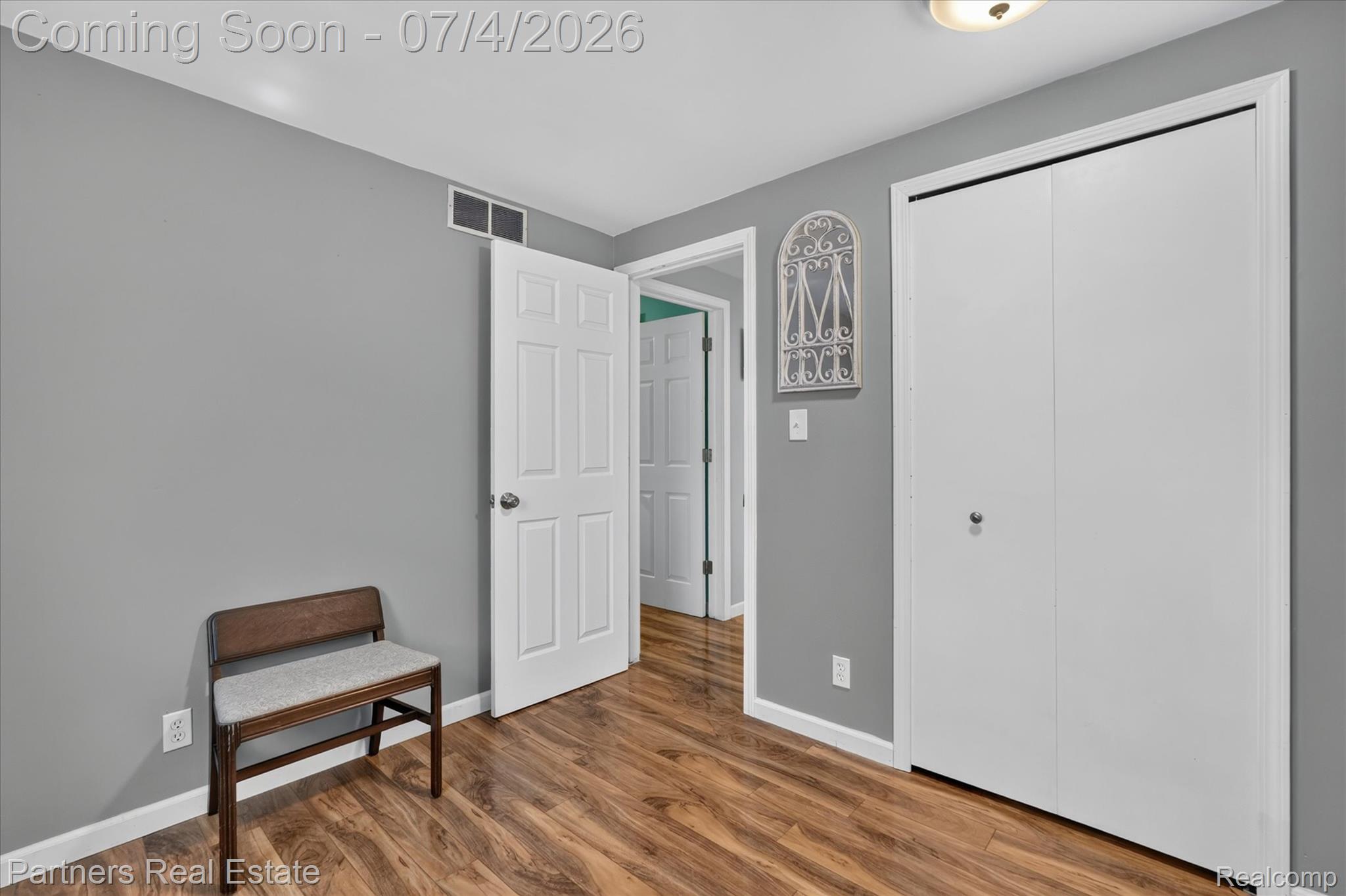 2500 Hubert Road Brighton, MI 48114 - Photo 33 of 53 28-2500-Hubert-Rd-WindowStill.jpg